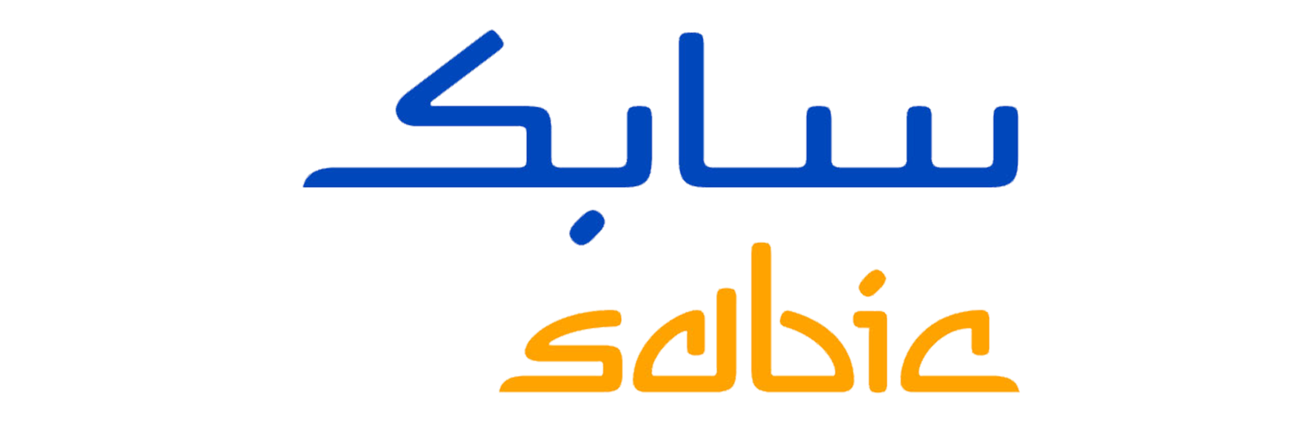 sabk