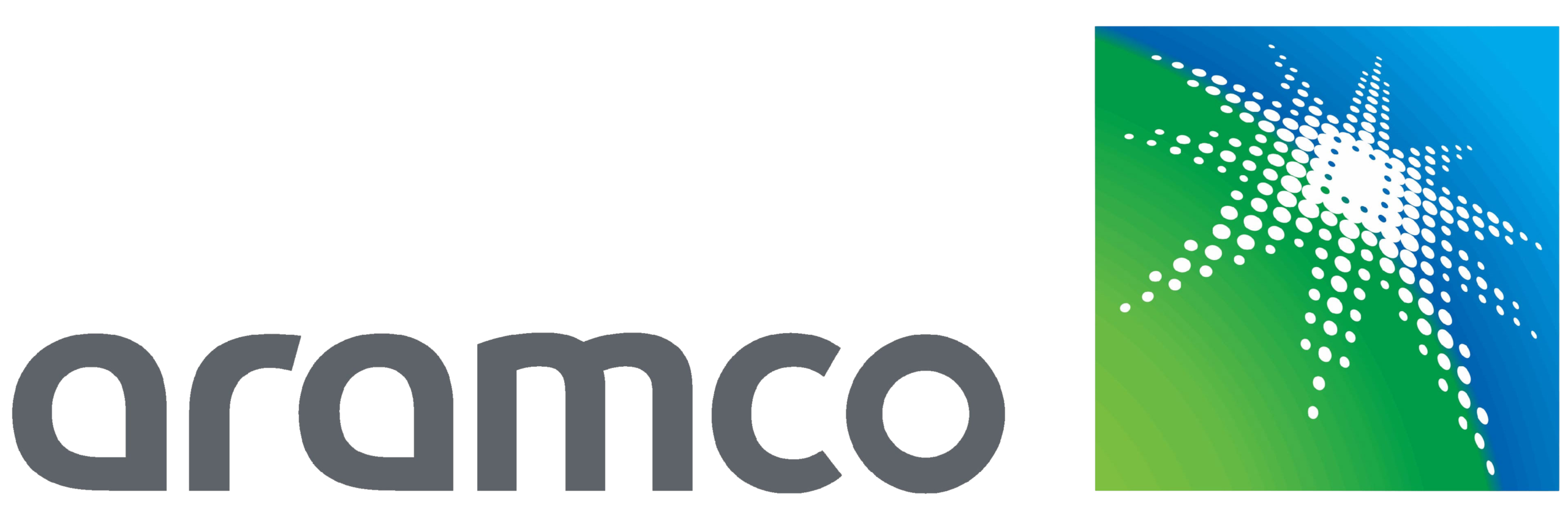 aramco