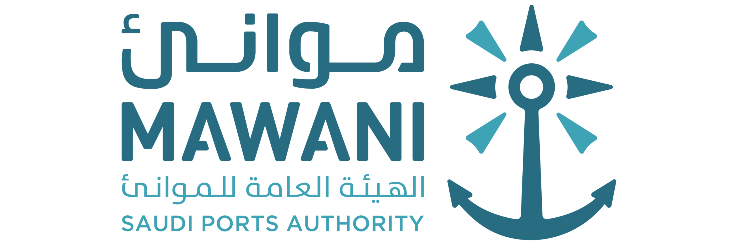 mawani