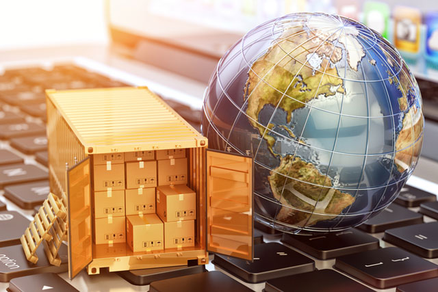 Trading & Procurement