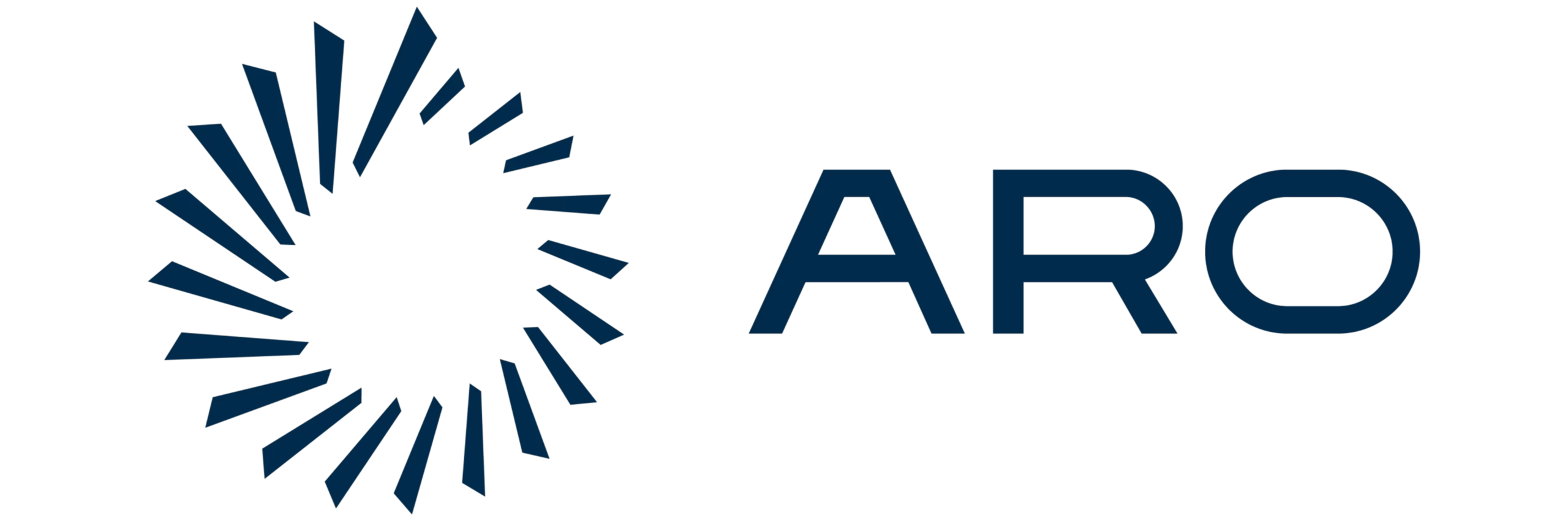 aro
