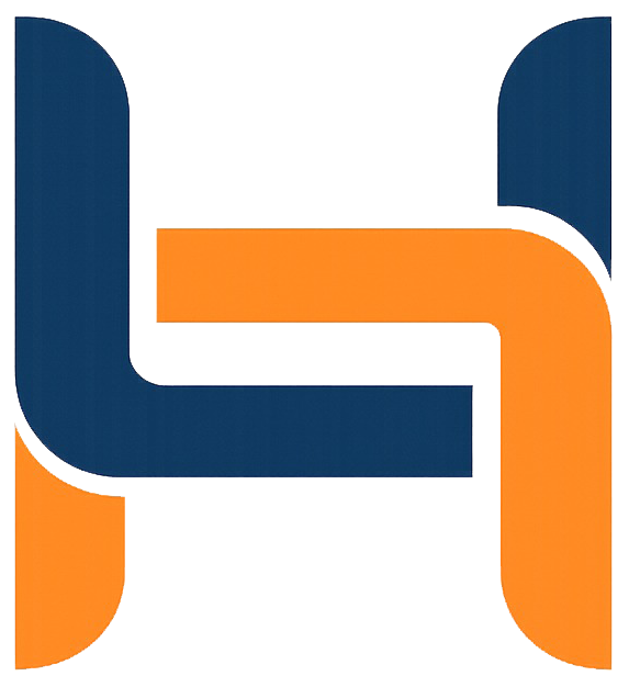 HQC Company – We provide trusted logistics, marine services, manpower, and equipment rental to keep your operations running smoothly with efficiency, reliability, and professionalism every time.