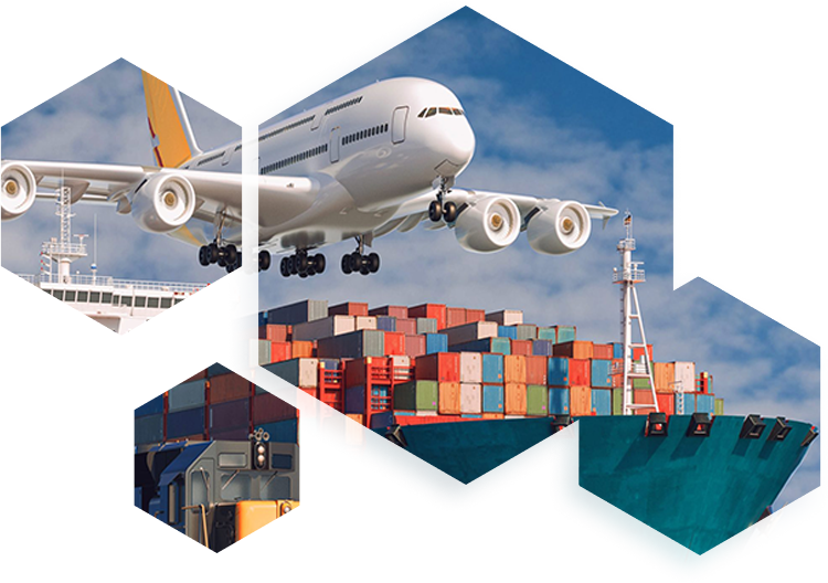 Why Choose Our Trusted Service Partner